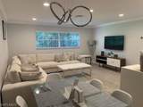 683 102nd Ave - Photo 8