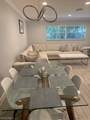 683 102nd Ave - Photo 9
