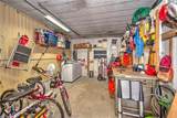 2718 Indianwood Dr - Photo 15