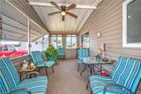 2718 Indianwood Dr - Photo 16