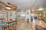 2718 Indianwood Dr - Photo 17