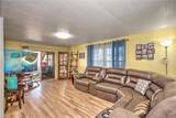 2718 Indianwood Dr - Photo 18