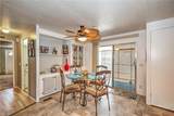 2718 Indianwood Dr - Photo 19
