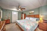 2718 Indianwood Dr - Photo 20