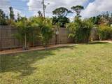 2718 Indianwood Dr - Photo 22
