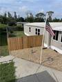 2718 Indianwood Dr - Photo 23