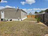 2718 Indianwood Dr - Photo 24