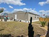 2718 Indianwood Dr - Photo 26