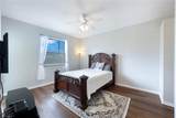 360 Robin Hood Cir - Photo 10