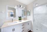 360 Robin Hood Cir - Photo 11
