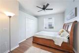 360 Robin Hood Cir - Photo 12