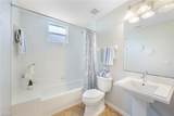 360 Robin Hood Cir - Photo 13