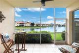 360 Robin Hood Cir - Photo 14