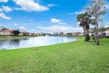 360 Robin Hood Cir - Photo 15