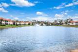 360 Robin Hood Cir - Photo 16