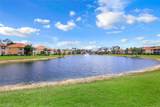 360 Robin Hood Cir - Photo 2
