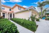 360 Robin Hood Cir - Photo 3