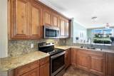 360 Robin Hood Cir - Photo 4