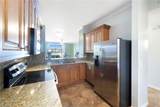 360 Robin Hood Cir - Photo 5