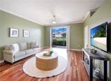 360 Robin Hood Cir - Photo 6