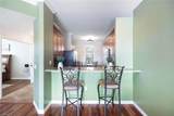 360 Robin Hood Cir - Photo 7