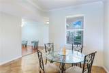 360 Robin Hood Cir - Photo 8