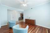 360 Robin Hood Cir - Photo 9