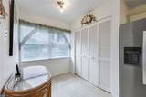 1056 Forest Lakes Dr - Photo 15