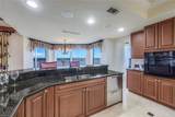 4801 Bonita Bay Blvd - Photo 10