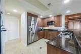 4801 Bonita Bay Blvd - Photo 11