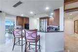 4801 Bonita Bay Blvd - Photo 12