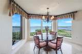 4801 Bonita Bay Blvd - Photo 13