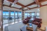4801 Bonita Bay Blvd - Photo 14