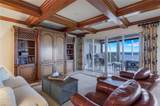 4801 Bonita Bay Blvd - Photo 16