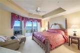4801 Bonita Bay Blvd - Photo 18