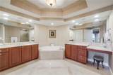 4801 Bonita Bay Blvd - Photo 20