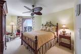 4801 Bonita Bay Blvd - Photo 22