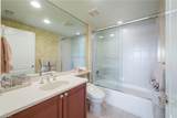 4801 Bonita Bay Blvd - Photo 25