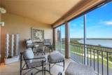 4801 Bonita Bay Blvd - Photo 27