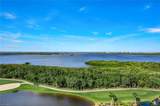 4801 Bonita Bay Blvd - Photo 32