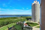 4801 Bonita Bay Blvd - Photo 34