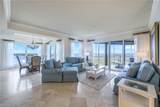 4801 Bonita Bay Blvd - Photo 4