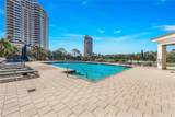 4801 Bonita Bay Blvd - Photo 42