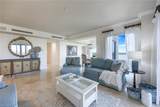 4801 Bonita Bay Blvd - Photo 5