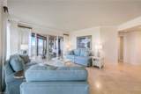 4801 Bonita Bay Blvd - Photo 6