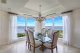 4801 Bonita Bay Blvd - Photo 7