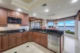4801 Bonita Bay Blvd - Photo 9