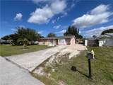 1116 Gifford Ave - Photo 1