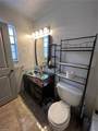 1116 Gifford Ave - Photo 10