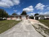 1116 Gifford Ave - Photo 2